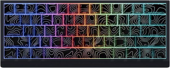 969206_8