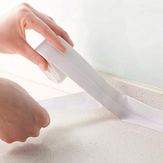 Griffon zelfvulkaniserende tape bestellen? - - ✓ Alles voor je klus ✓ Razendsnel geleverd