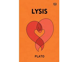 Lysis