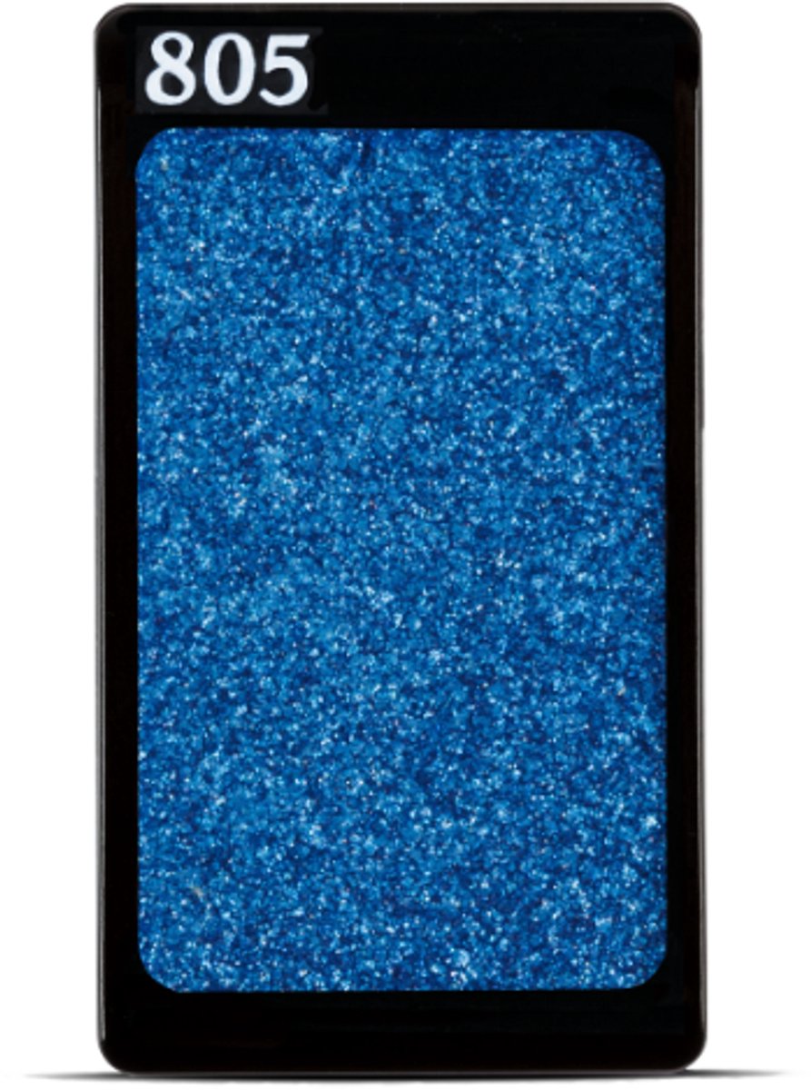 John van G - Eyeshadow Shimmery - 805