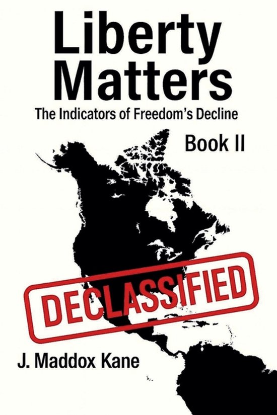 The SIGMA Directive- Liberty Matters - cover