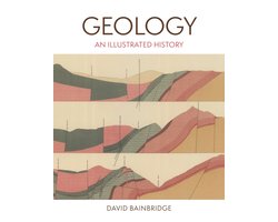 Geology
