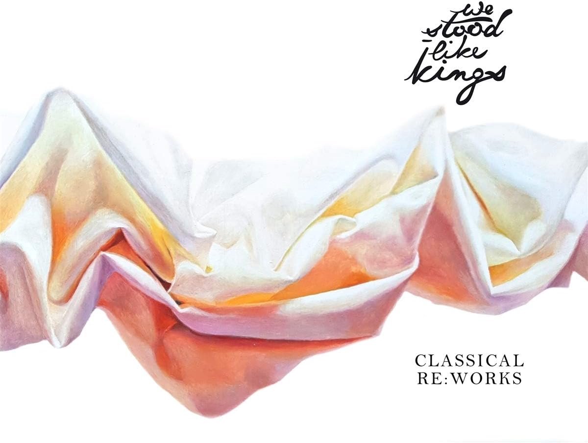 Muziekalbum CD - Klassieke Heruitgaven