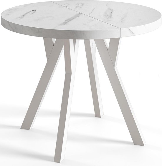 Sport One, Air Hockey Compact tafel met poten voor jongeren, uniseks Sport One, Air Hockey Compact tafel met poten voor jongeren, uniseks