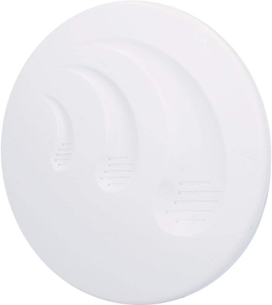 2.4G Draadloze Audiozender, Groot Bereik, HD-geluid,en 3,5 Mm