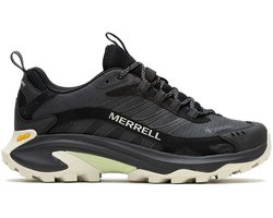 Merrell Moab Speed 2 Gtx Dames