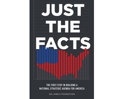Just the Facts