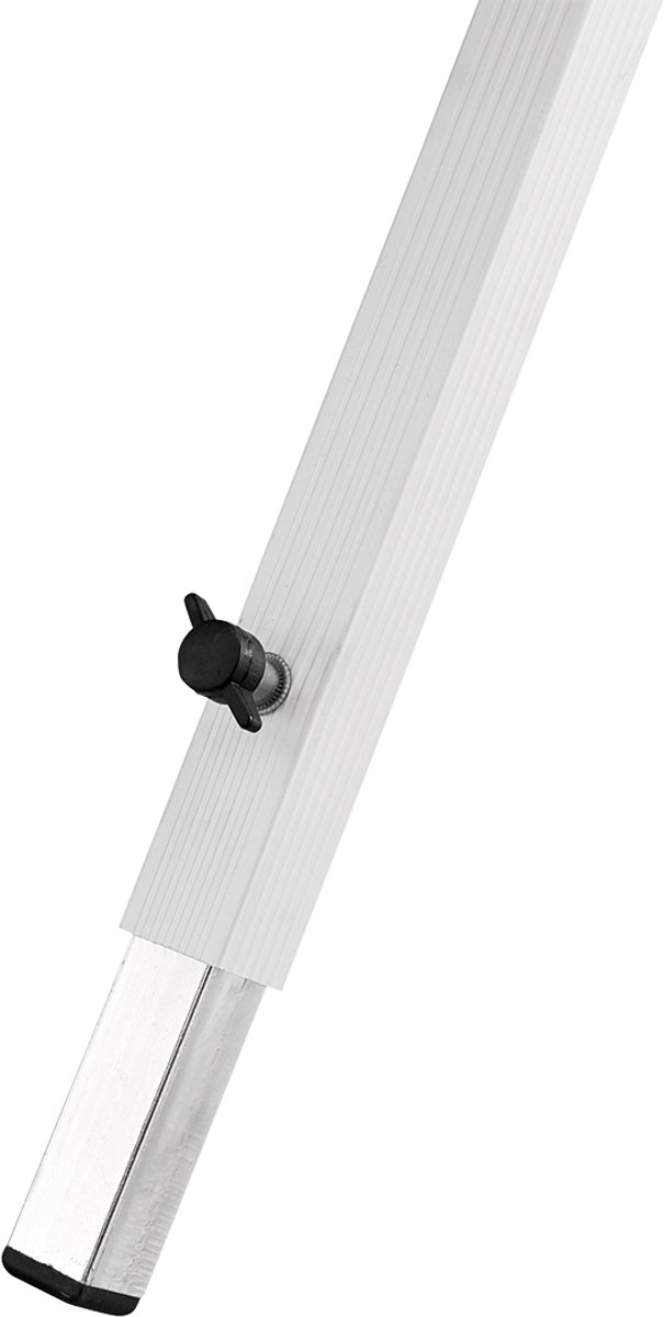 Easy Camp Aspen M Campingtafel Oprolbaar 60 x 80 van Easy Camp — afbeelding 3