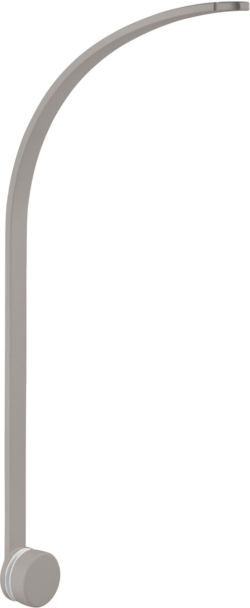 Sebra Mobiel- & Hemelhouder - Jetty Beige