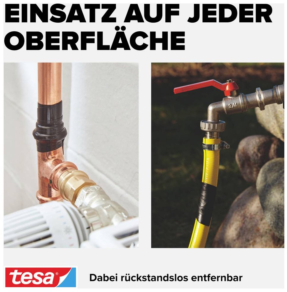 Tesa