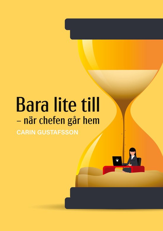 Bara lite till - cover