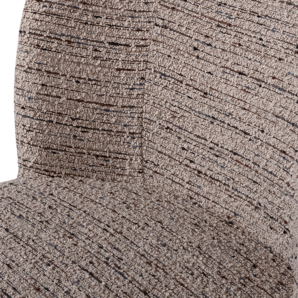 WOOOD WOOOD Atty Draaifauteuil - afbeelding 3