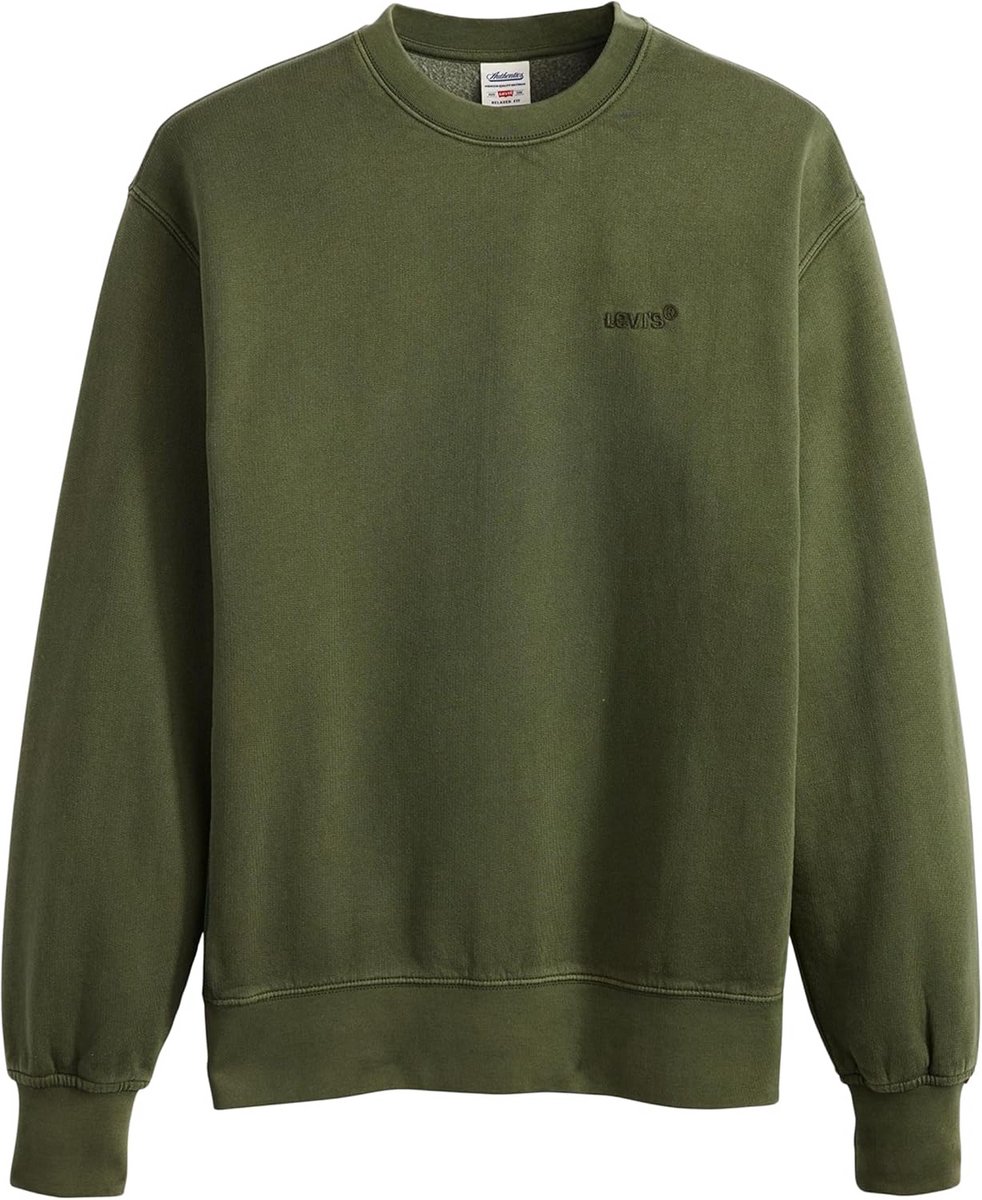 Heren Sweater