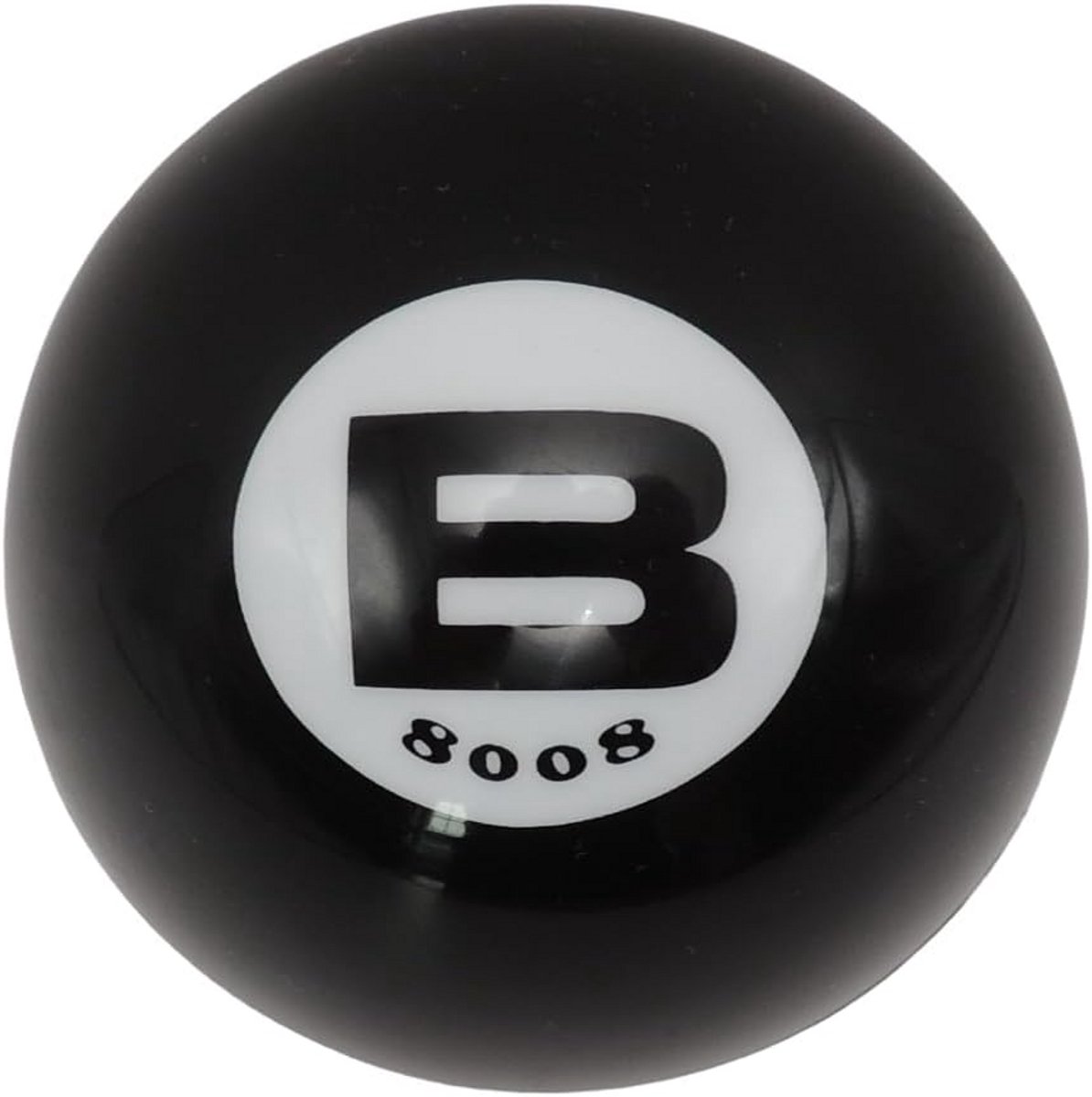 Rubberen Zuiggreep voor Horlogebehuizingen - 65 mm Ø