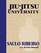 Jiu-Jitsu University