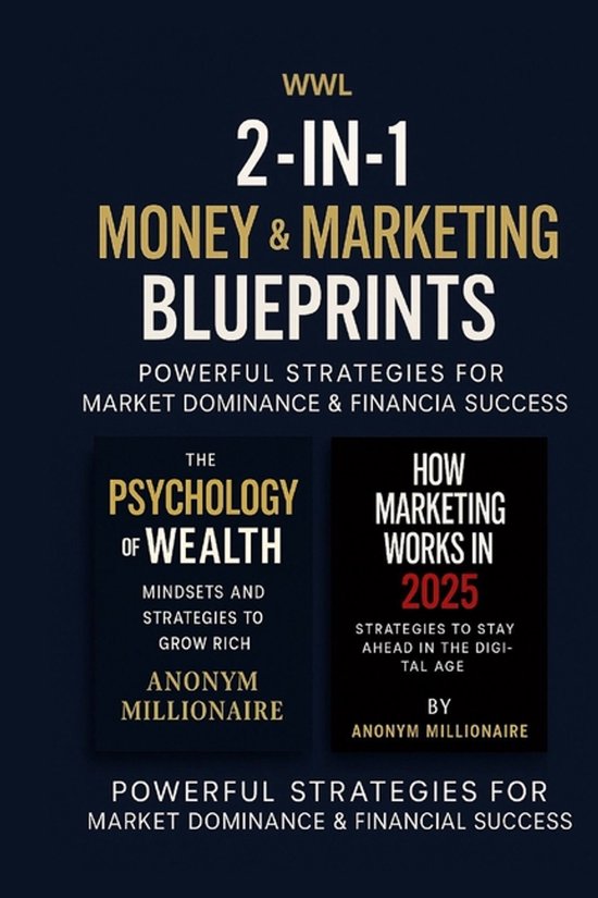 3- Before The Money - cover