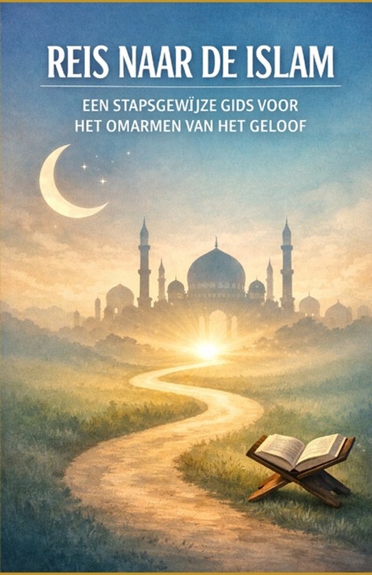 Heilig Boek Van De Moslims - Geloof : Heilige Gebeden Voor God Stock Heilig Boek Van De Moslims - Geloof : Heilige Gebeden Voor God Stock