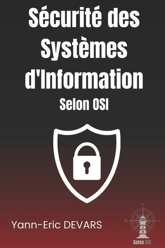 Dynamap, Framework d'Architecture d'Entreprise- Sécurité d ... - cover