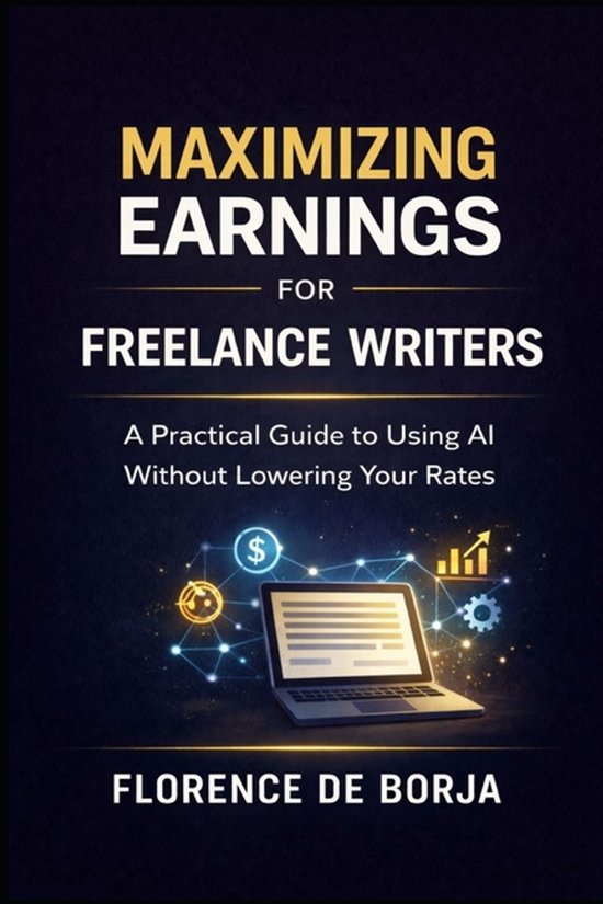 Content Creation in the AI Era - cover