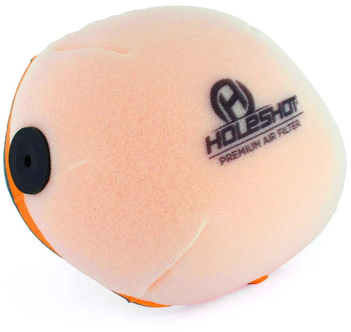 Holeshot Ktm 450 Exc-f 2024 Luchtfilter Beige