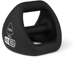YBell Neo XS 4,5 kg