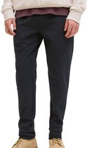 JACK&JONES - JPSTGORDON BASE SWEAT PANTS SN - Heren - Broeken