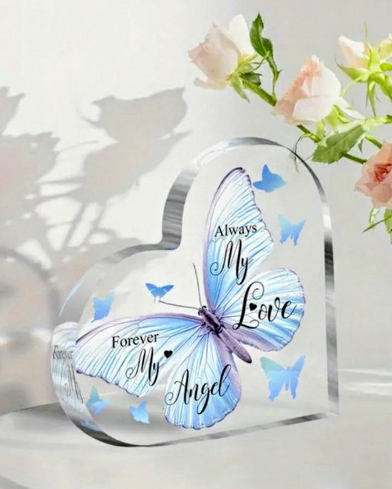 Coffret - Cadeau - 6 Pièces - Anniversaire - Cubes d'Ambre râpe bol en bois Ambiance et Geur Femme