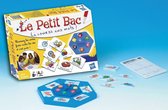 Le Petit Bac
