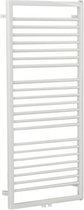 Royal plaza Edolo radiator 60x138 cm n11 659w wit
