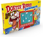 Dokter Bibber Dierenarts