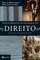 Textos básicos de filosofia do direito - Danilo Marcondes