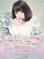 Volume 4 4 - Can't Stop Loving Sweetheart