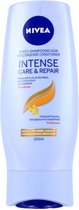 NIVEA Intense Repair Care Conditioner 200 ml