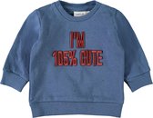 NBMOCTAVIAN LS SWEAT