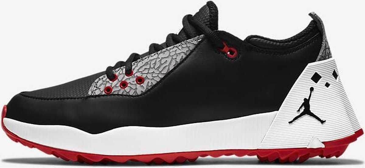 Nike Jordan ADG 2 Golfschoen Maat 42 | bol.com