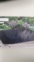 Pillow storage bag