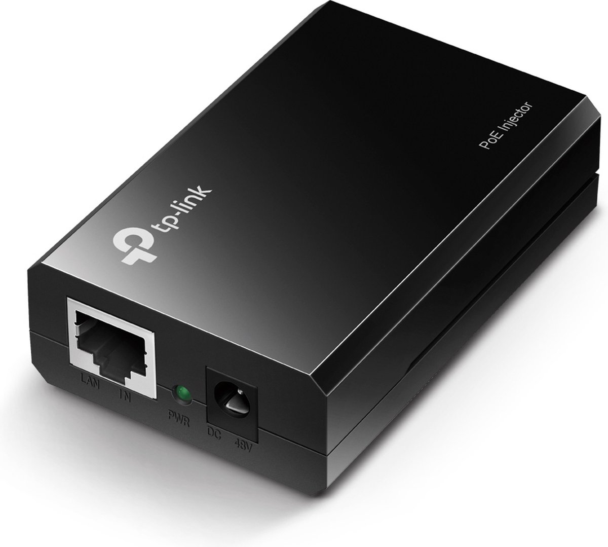TP-Link TL- POE150S - USB Adapter
