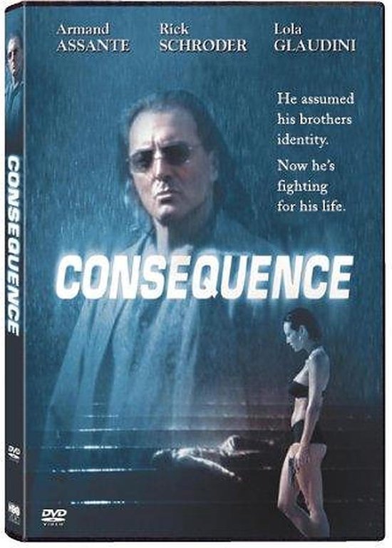 Consequence