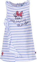Minnie mouse Baby Jurk Maat 98