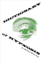 Dictionary of Hypnosis
