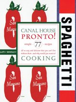 Canal House Cooking - Canal House Cooking Volume N° 8