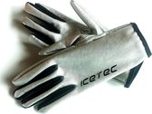 Icetec |  TIMEtrial handschoenen - S - Tijdrit / Wielrennen