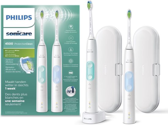 philips hx6837