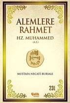 Alemlere Rahmet (Hz. Muhammed Aleyhisselam)