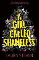 Izzy O’Neill - A Girl Called Shameless (Izzy O’Neill)