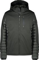 Cars Jeans Jongens Jas - Maat 116