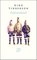 E-book