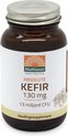 Mattisson - Kefir Probiotica 130mg - Symbiotica: Pre- en Probiotisch Kefir Poeder - 60 Capsules