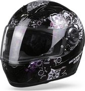 Scorpion EXO-490 Divina motorhelm