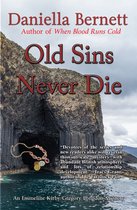 Old Sins Never Die